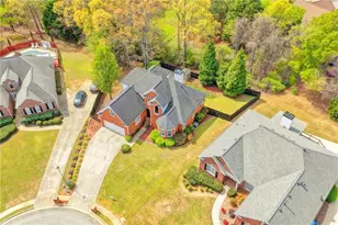 1005 Lewis Ridge Cir, Lawrenceville, GA 30045 - Photo 68