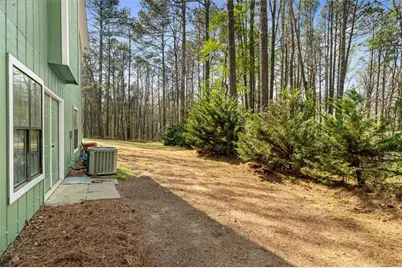 4211 Rose Trail SE, Acworth, GA 30102 - Photo 42