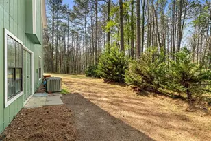 4211 Rose Trail SE, Acworth, GA 30102 - Photo 42