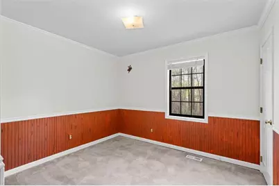 4211 Rose Trail SE, Acworth, GA 30102 - Photo 30