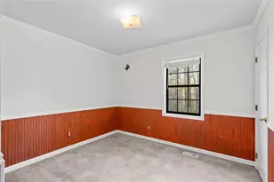 4211 Rose Trail SE, Acworth, GA 30102 - Photo 30