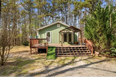 4211 Rose Trail SE, Acworth, GA 30102 - Photo 8