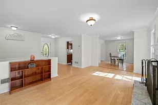 4211 Rose Trail SE, Acworth, GA 30102 - Photo 12