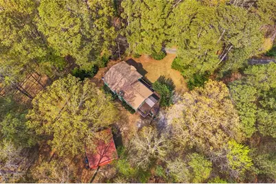 4211 Rose Trail SE, Acworth, GA 30102 - Photo 48