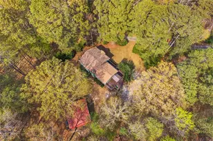 4211 Rose Trail SE, Acworth, GA 30102 - Photo 48