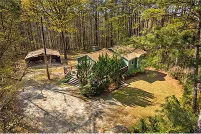 4211 Rose Trail SE, Acworth, GA 30102 - Photo 4