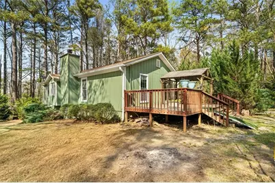 4211 Rose Trail SE, Acworth, GA 30102 - Photo 2