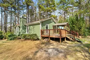 4211 Rose Trail SE, Acworth, GA 30102 - Photo 2