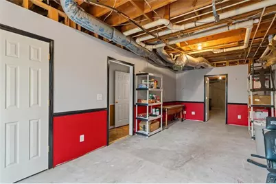 4211 Rose Trail SE, Acworth, GA 30102 - Photo 34