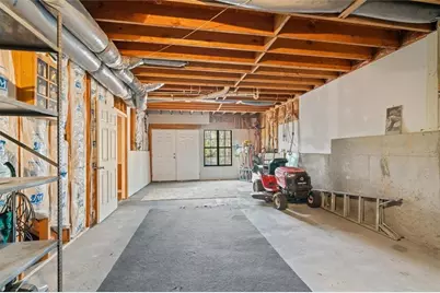 4211 Rose Trail SE, Acworth, GA 30102 - Photo 38