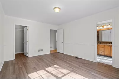 4211 Rose Trail SE, Acworth, GA 30102 - Photo 24