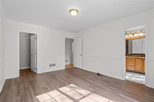 4211 Rose Trail SE, Acworth, GA 30102 - Photo 24