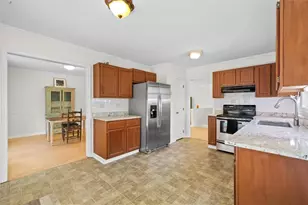 4211 Rose Trail SE, Acworth, GA 30102 - Photo 18