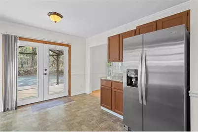 4211 Rose Trail SE, Acworth, GA 30102 - Photo 22