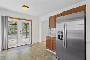 4211 Rose Trail SE, Acworth, GA 30102 - Photo 22