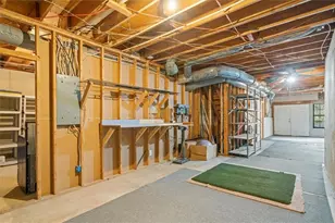 4211 Rose Trail SE, Acworth, GA 30102 - Photo 36