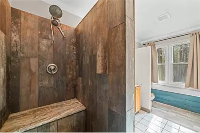 4211 Rose Trail SE, Acworth, GA 30102 - Photo 26