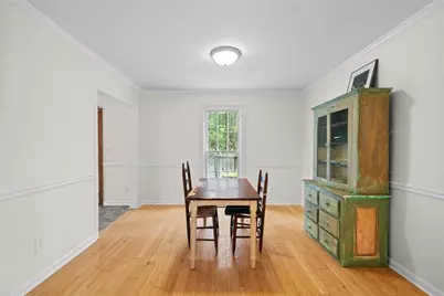 4211 Rose Trail SE, Acworth, GA 30102 - Photo 14