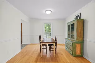 4211 Rose Trail SE, Acworth, GA 30102 - Photo 14