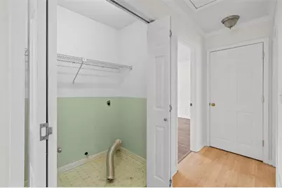 4211 Rose Trail SE, Acworth, GA 30102 - Photo 32