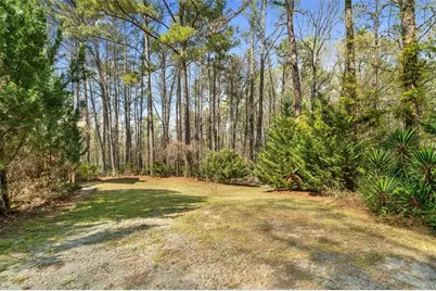 4211 Rose Trail SE, Acworth, GA 30102 - Photo 40