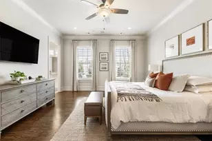 128 Grand Cres, Alpharetta, GA 30009 - Photo 32