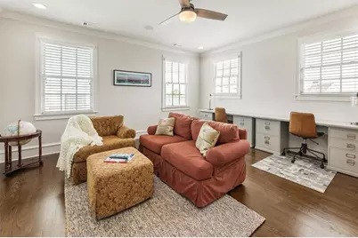 128 Grand Crescent, Alpharetta, GA 30009 - Photo 50