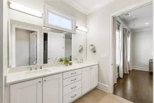 128 Grand Cres, Alpharetta, GA 30009 - Photo 36