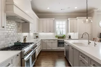 128 Grand Crescent, Alpharetta, GA 30009 - Photo 24