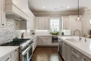 128 Grand Cres, Alpharetta, GA 30009 - Photo 24