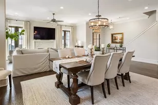 128 Grand Cres, Alpharetta, GA 30009 - Photo 14