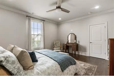 128 Grand Crescent, Alpharetta, GA 30009 - Photo 48