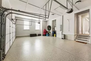 128 Grand Cres, Alpharetta, GA 30009 - Photo 52