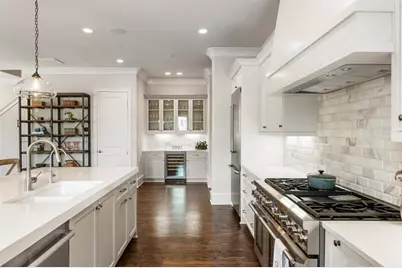 128 Grand Crescent, Alpharetta, GA 30009 - Photo 26