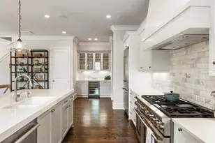 128 Grand Cres, Alpharetta, GA 30009 - Photo 26