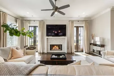 128 Grand Crescent, Alpharetta, GA 30009 - Photo 10