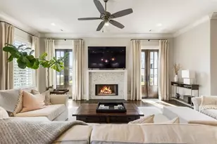 128 Grand Cres, Alpharetta, GA 30009 - Photo 10