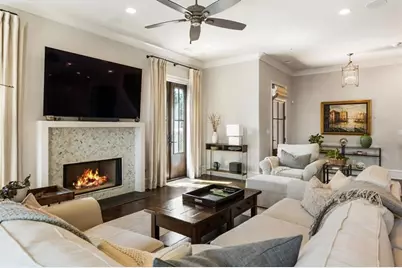 128 Grand Crescent, Alpharetta, GA 30009 - Photo 10