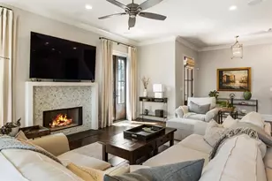 128 Grand Cres, Alpharetta, GA 30009 - Photo 10