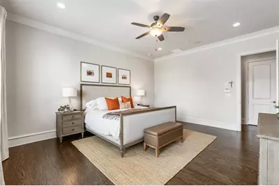 128 Grand Crescent, Alpharetta, GA 30009 - Photo 34
