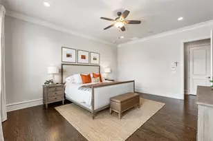 128 Grand Cres, Alpharetta, GA 30009 - Photo 34