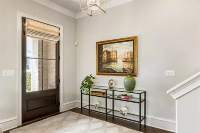 128 Grand Crescent, Alpharetta, GA 30009 - Photo 6