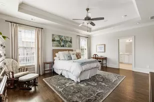 128 Grand Cres, Alpharetta, GA 30009 - Photo 38