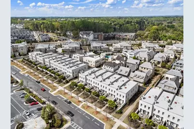 128 Grand Crescent, Alpharetta, GA 30009 - Photo 56