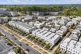 128 Grand Cres, Alpharetta, GA 30009 - Photo 56