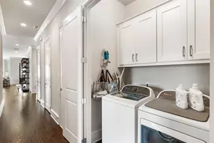 128 Grand Cres, Alpharetta, GA 30009 - Photo 30