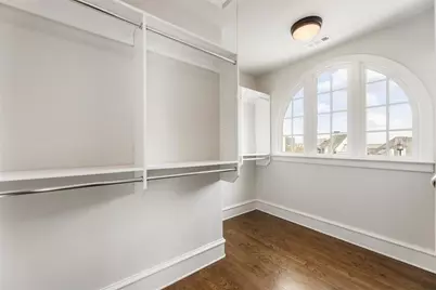 128 Grand Crescent, Alpharetta, GA 30009 - Photo 42