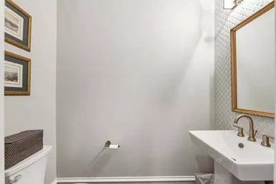 128 Grand Crescent, Alpharetta, GA 30009 - Photo 28