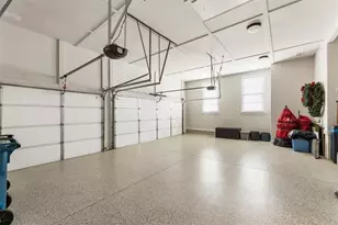 128 Grand Cres, Alpharetta, GA 30009 - Photo 54