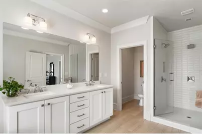 128 Grand Crescent, Alpharetta, GA 30009 - Photo 46